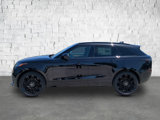 New 2026 Land Rover Range Rover Velar Autobiography image 3