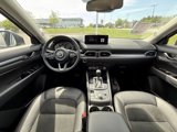 Certified 2023 MAZDA CX-5 AWD 2.5 S w/ Select Package image 3
