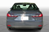 Used 2025 Toyota Camry LE image 4