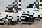 New 2025 Toyota Tacoma TRD Sport image 4