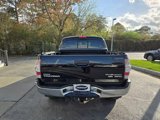 Used 2015 Toyota Tacoma PreRunner image 4