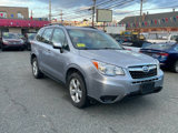 Used 2016 Subaru Forester 2.5i w/ Alloy Wheel Package image 4
