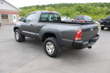 Used 2014 Toyota Tacoma 4x4 Regular Cab image 3