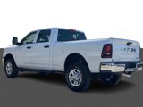 New 2025 RAM 2500 Tradesman image 4