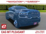 New 2025 RAM 3500 Limited image 1