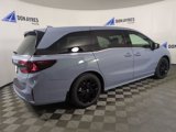 New 2026 Honda Odyssey Sport-L image 5