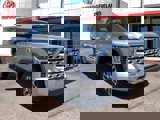 New 2025 Toyota Tundra 1794 Edition image 2