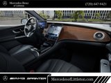 New 2026 Mercedes-Benz EQE 350+ 4MATIC SUV image 6