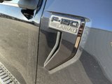 New 2025 Ford F150 Lariat w/ Equipment Group 502A High image 2