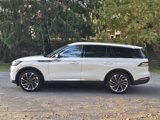 New 2025 Lincoln Aviator Reserve w/ Equipment Group 201A image 6