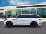 New 2025 Lincoln Aviator Reserve w/ Equipment Group 201A image 3