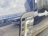New 2025 Ford F350 Lariat w/ Lariat Ultimate Package image 6