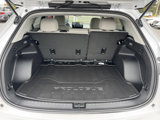 New 2025 Honda Prologue Eco image 5