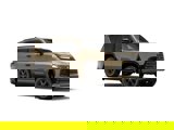 New 2025 Lexus LX 700h Overtrail image 4