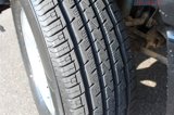 Used 2004 Chevrolet Avalanche Z71 image 3