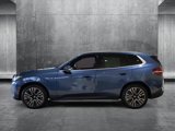 Used 2025 BMW X3 xDrive30i w/ Premium Package image 5