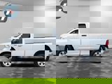 Used 2022 RAM 1500 Classic SLT image 2