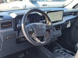 New 2025 Ford Maverick Tremor image 5