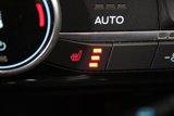 Certified 2022 Ford Escape SEL image 5