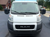 Used 2022 RAM ProMaster 1500 image 2