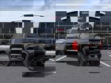 New 2026 GMC Canyon Elevation w/ Convenience Package image 3