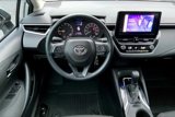 Used 2024 Toyota Corolla LE image 5