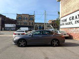 Used 2017 Honda Accord Sport image 5