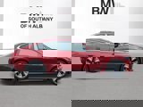 New 2025 BMW i4 xDrive40i w/ Premium Package image 3