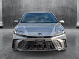Used 2025 Toyota Camry SE image 2