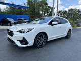 Used 2024 Subaru Impreza 2.0i Sport w/ Popular Package #1 image 2