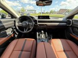 Certified 2024 MAZDA CX-50 Meridian Edition w/ Apex Package image 3