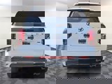 New 2025 Hyundai Palisade Calligraphy image 5