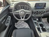 New 2025 Nissan Sentra SR w/ SR Premium Package image 6