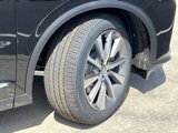New 2025 Acura MDX w/ Technology Package image 2
