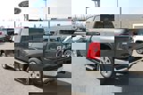 New 2025 RAM 1500 Big Horn image 5