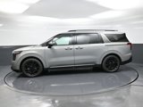 New 2026 Kia Carnival SX Prestige image 4