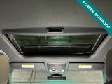 Used 2025 Honda Civic Sport Touring image 4