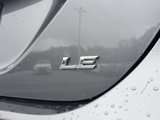 Certified 2023 Toyota Camry LE image 5