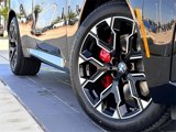 New 2025 BMW X3 M50 w/ Premium Package image 2