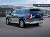 New 2025 Hyundai Palisade Calligraphy image 5