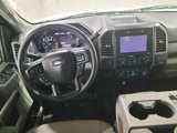 Used 2022 Ford F250 XLT image 4