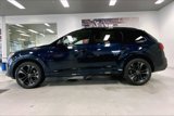 New 2025 Audi Q7 3.0T Premium Plus image 3
