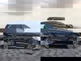 New 2025 Hyundai Palisade Calligraphy image 4