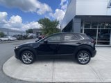 Used 2023 MAZDA CX-30 AWD 2.5 S w/ Select Package image 5