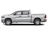 New 2026 RAM 1500 Big Horn image 5