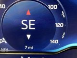 New 2025 Chevrolet Silverado 1500 LT image 6