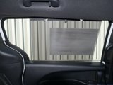 New 2025 Chrysler Voyager LX image 3