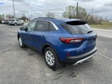 Used 2023 Ford Escape Active w/ Cold Weather Package image 4