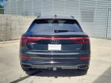 New 2025 Audi Q8 Prestige image 4
