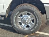 New 2025 RAM 2500 Tradesman image 5